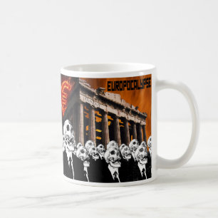 MUG EUROPOCALYPSE