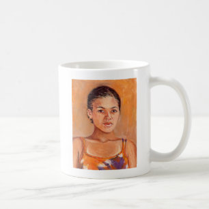 Mug Eva