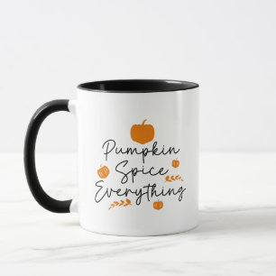 Mug Everything