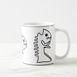 Mug EvoMug