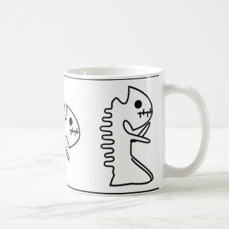 Mug EvoMug