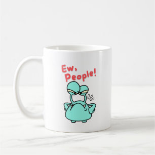 Mug Ew