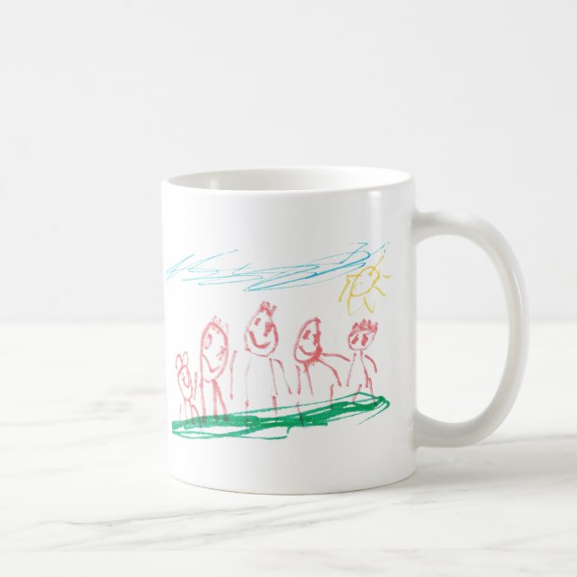 Mug excursion (Droite)