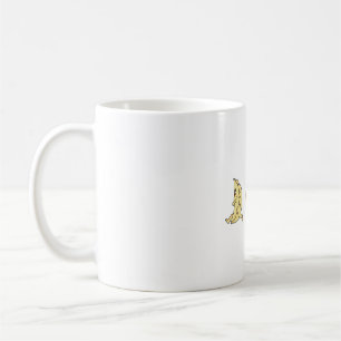 Mug Exécution du dumping
