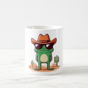 Mug Expert certifié en nuggets de poulet