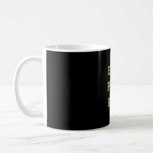 Mug Explorer corde d'escalade de randonnée d'aventure  (Gauche)