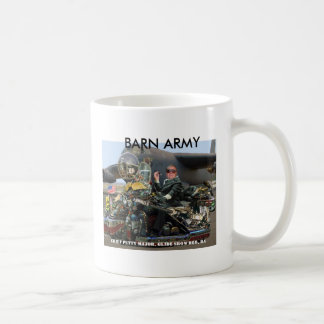 Mug Exposition Bob de glissement