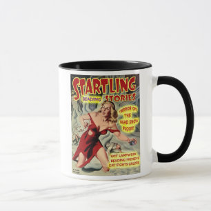 MUG EXPOSITION STORYS DE PERLE