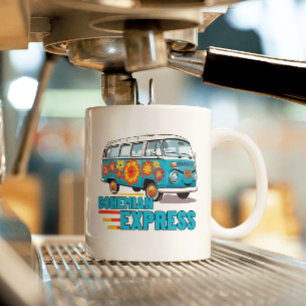 Mug Express bohème.w-min