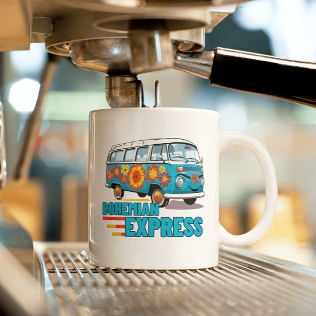 Mug Express bohème.w-min (Créateur téléchargé)