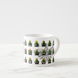 MUG EXPRESS MARSSDREAM