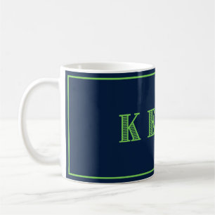 Mug Expressions amusantes