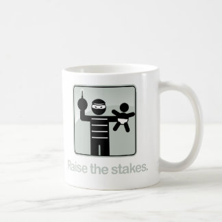 Mug Expressions libres