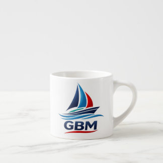 mug expresso Team