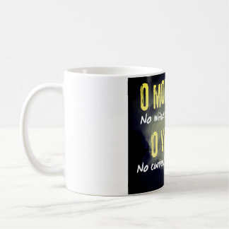 Mug Exprime-toi