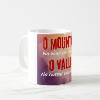 Mug Exprime-toi 