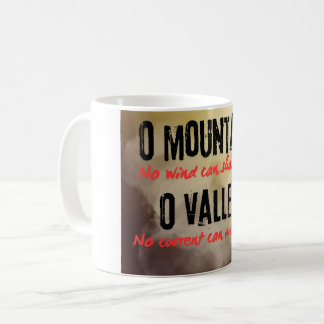 Mug Exprimez-vous 