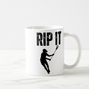 Mug Extraire