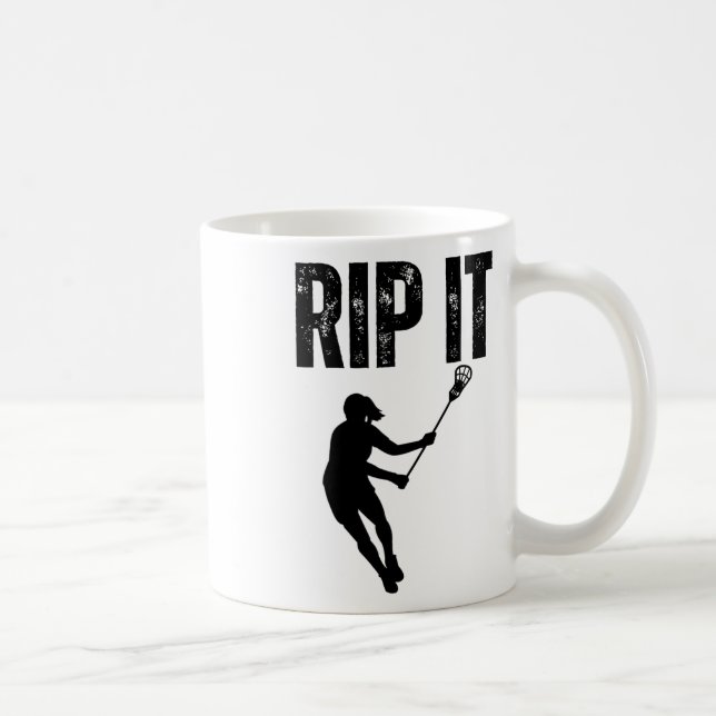 Mug Extraire (Droite)