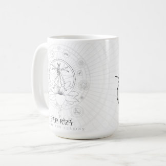 Mug  |  Eye of the Clarion    