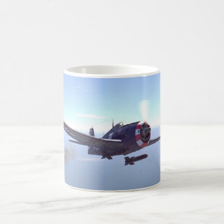 MUG F6F-5