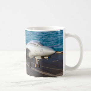 MUG F-14 TOMCAT “PIÈGE”