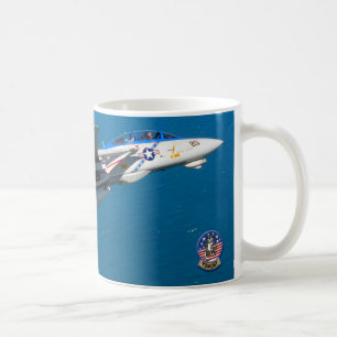 MUG F-14 TOMCAT "SUR PATROLE"