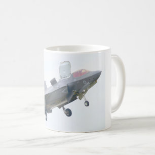MUG F-35B LIGHTNING II (UK)