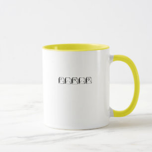 MUG F.N.G