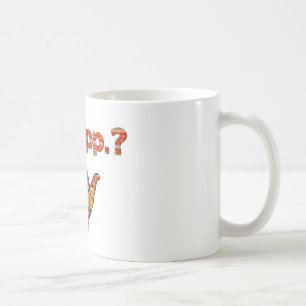 Mug F. Suppl. ?