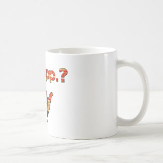 Mug F. Suppl. ?
