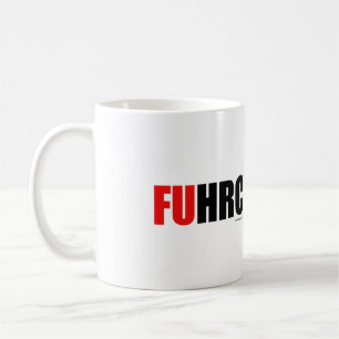 Mug F U H R C - anti Hillarypng.png