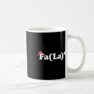 Mug Fa La 8