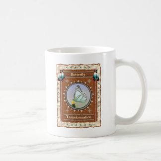 Mug fables légende focalisation ancrée astrologie