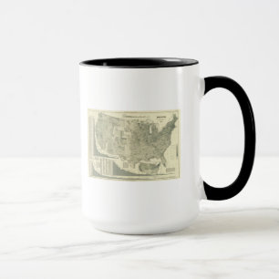 Mug Fabrication
