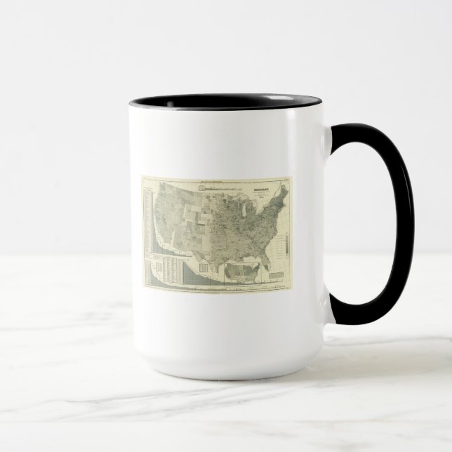 Mug Fabrication (Droite)