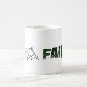 Mug Failtasse, lapin, partie 2
