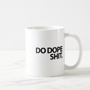 Mug Faire Haltérophilie Motivante De Motivation De Gym