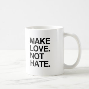 Mug FAIRES L'AMOUR PAS HAÏR.png