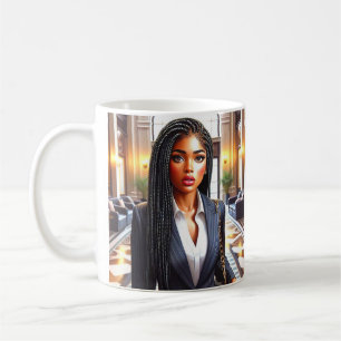 Mug - Fais de ta vie un conte merveilleux