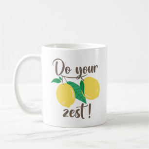 Mug Fais de ton mieux