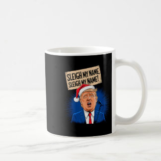 Mug Fais glisser mon nom Fais glisser mon nom Drôle de