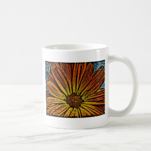 Mug Faiseuse de coupe