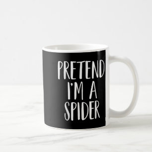 Mug Faisons comme si j'étais une femme de famille Sder