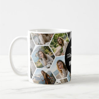 Mug Faites de leur journée un moment inoubliable avec