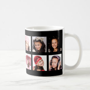 Mug Faites-lui le VÔTRE Selfies superbe fait sur