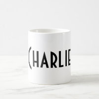 Faites ma propre nomination nommée faite sur