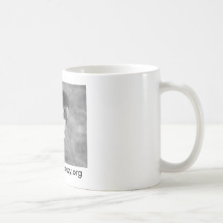 Mug Faites vos propres