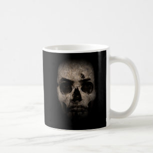 Mug Faites votre propre côté obscur DE la Force…