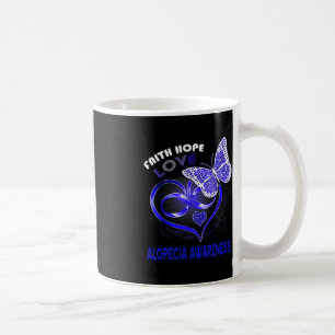 Mug Faith Hope